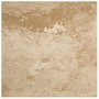 Porcelanato Chisel-Beige